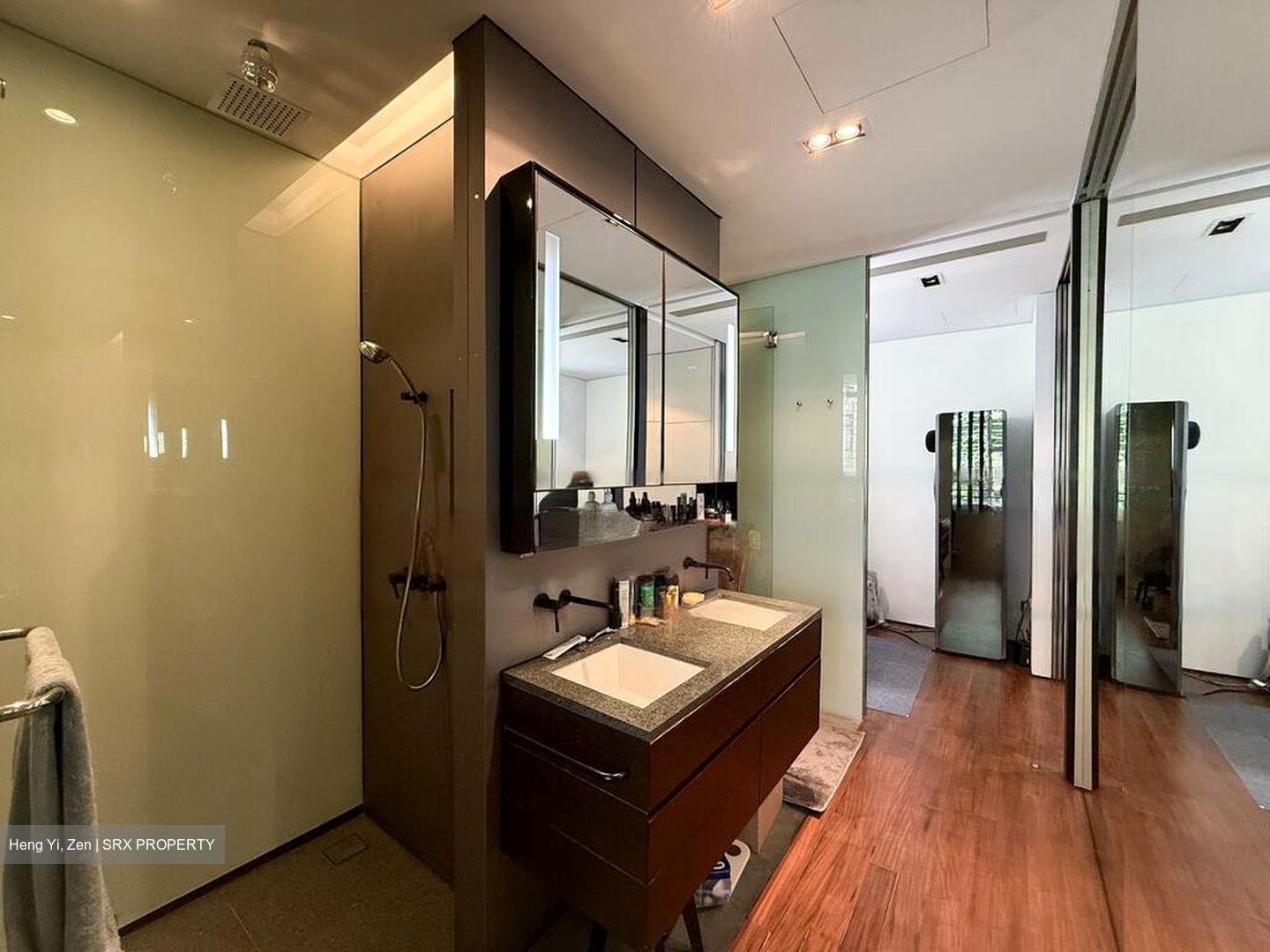 Martin No 38 (D9), Apartment #481956921